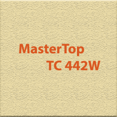 MasterTop TC 442W